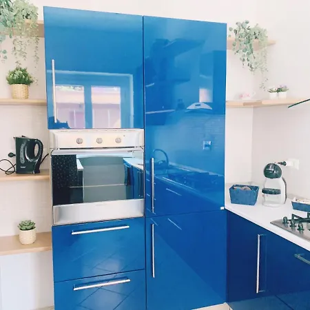 Vatican Angelic Rzym