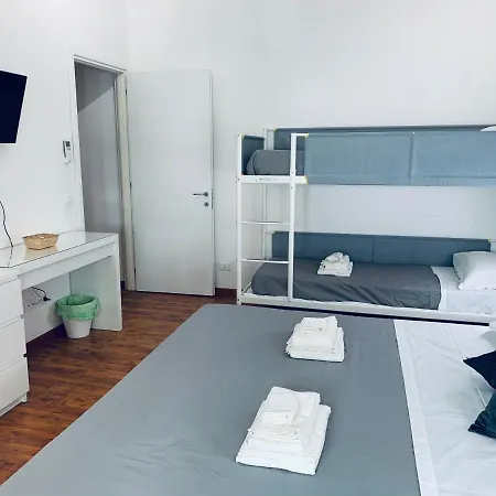 Apartament Vatican Angelic *