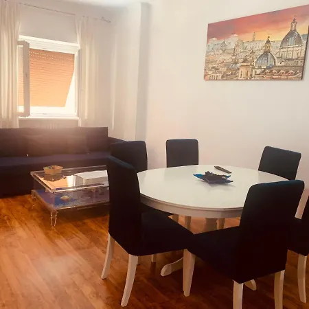 Vatican Angelic Rzym